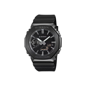 Casio GM-2100LXB-1AER