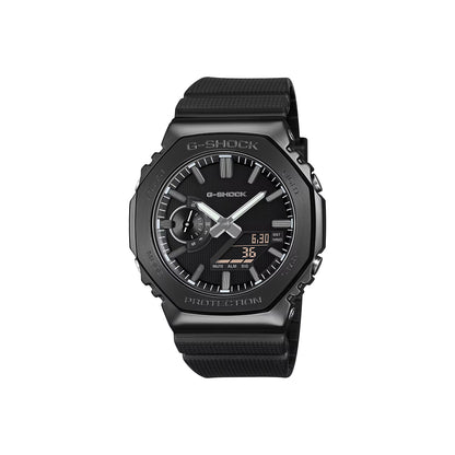 Casio GM-2100LXB-1AER