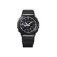 Casio GM-2100LXB-1AER