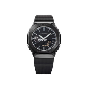 Casio GM-2100LXB-1AER