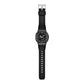 Casio GM-2100LXB-1AER