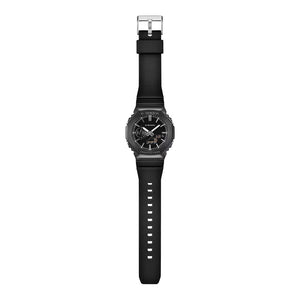 Casio GM-2100LXB-1AER