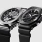 Casio GM-2100LXB-1AER