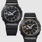 Casio GM-2100LXB-1AER