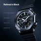 Casio GM-2100LXB-1AER