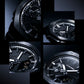 Casio GM-2100LXB-1AER