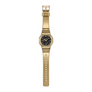 Casio GM-2100YMG-9AER
