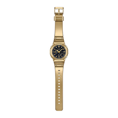 Casio GM-2100YMG-9AER