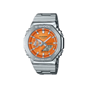 Casio GM-2110D-4AER