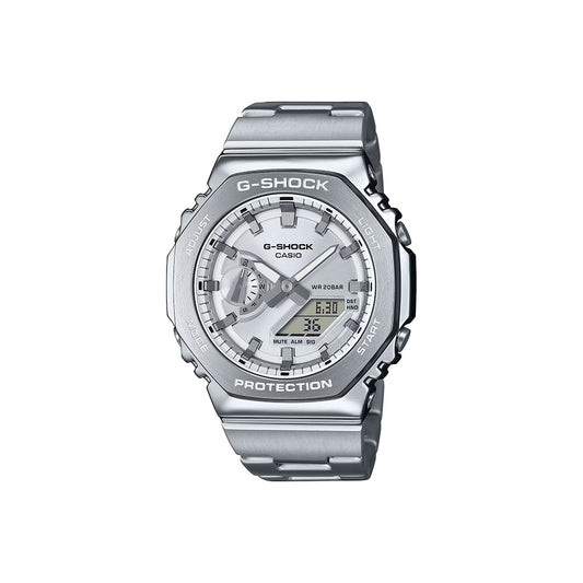 Casio GM-2110D-7AER