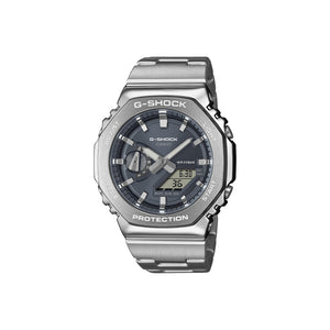 Casio GM-2110D-8AER