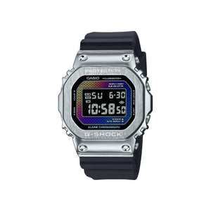 Casio GM-5600RW-1ER