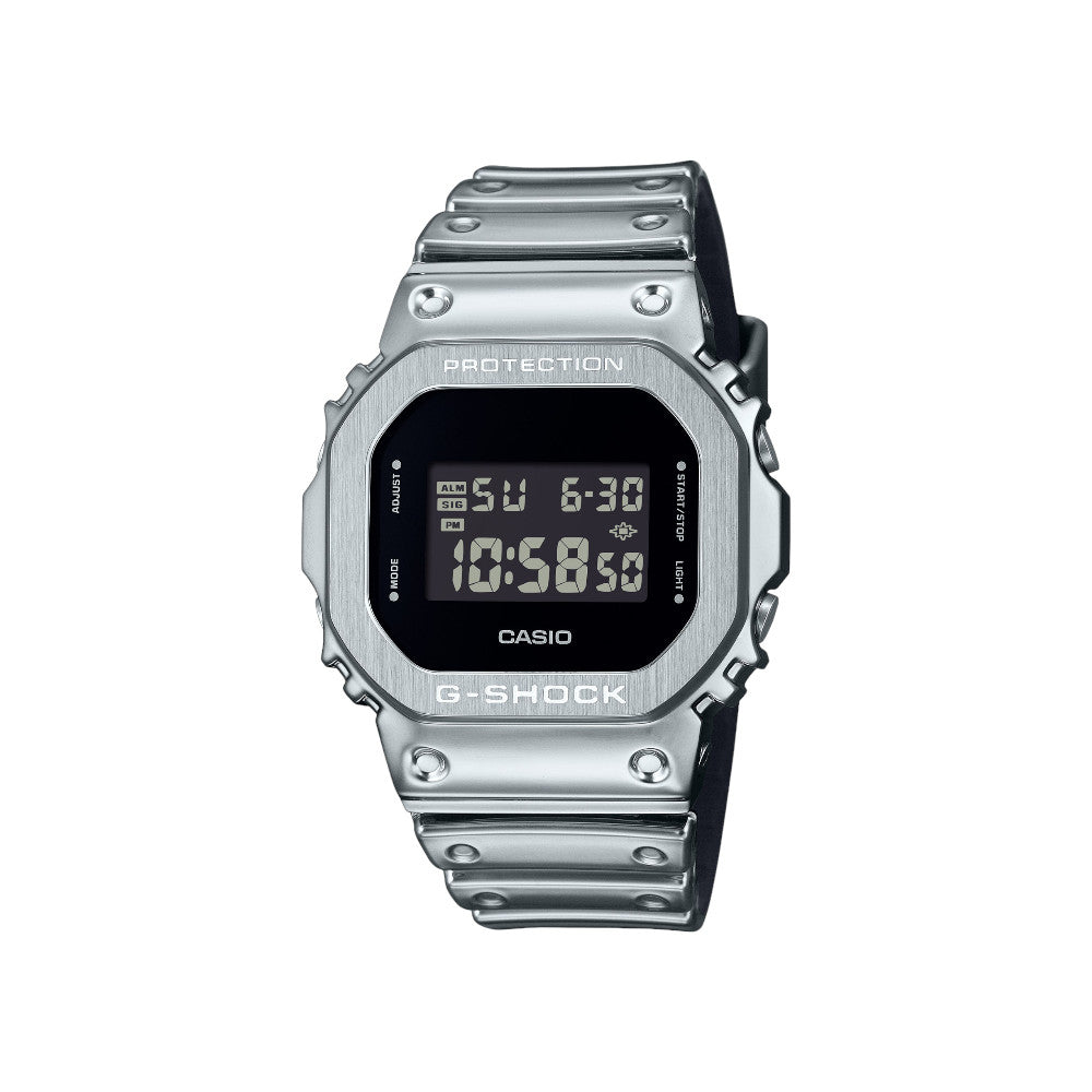 Casio GM-5600YM-8ER