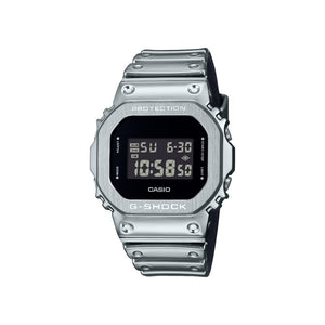 Casio GM-5600YM-8ER