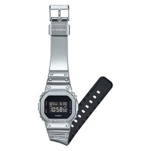 Casio GM-5600YM-8ER