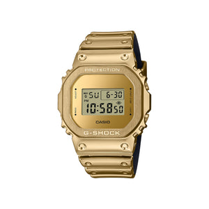 Casio GM-5600YMG-9ER