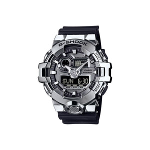 Casio GM-700-1AER