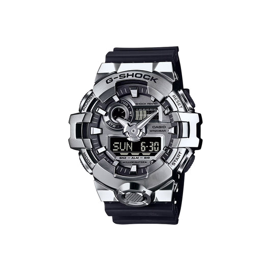 Casio GM-700-1AER