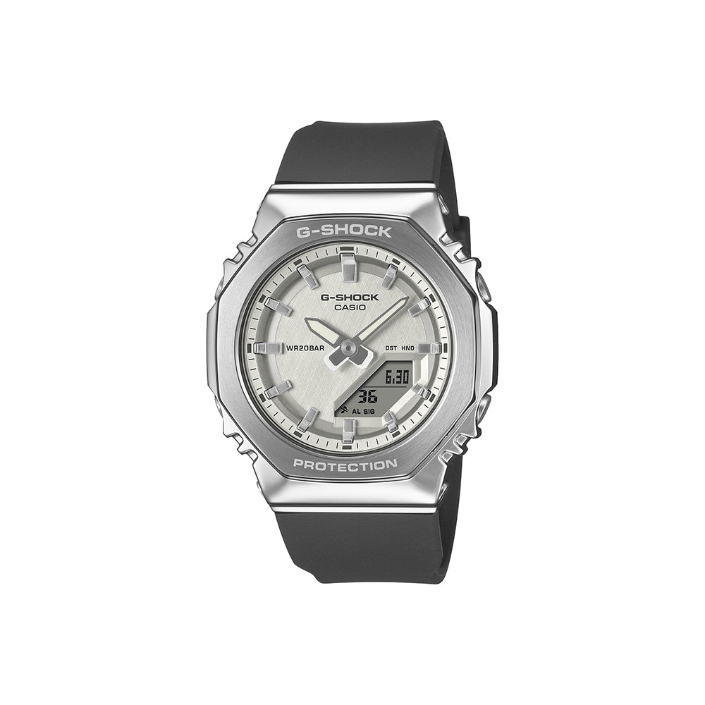 Casio GM-S2110-1A7ER