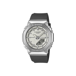 Casio GM-S2110-1A7ER