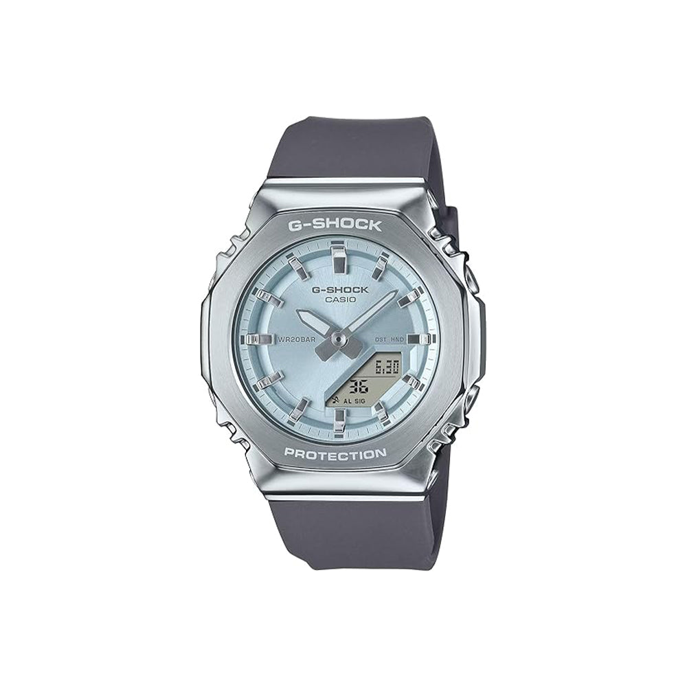 Casio GM-S2110-2AER