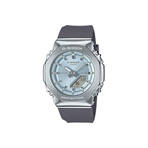Casio GM-S2110-2AER