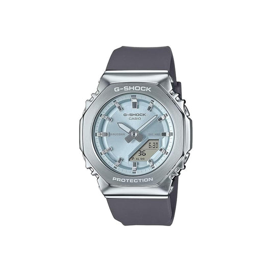 Casio GM-S2110-2AER