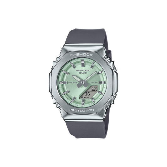 Casio GM-S2110-3AER
