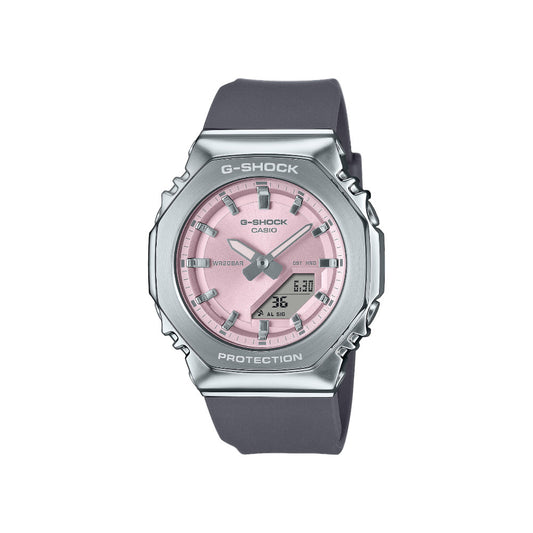 Casio GBM-2100A-1A3ER
