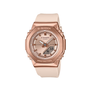 Casio GM-S2110PG-4AER