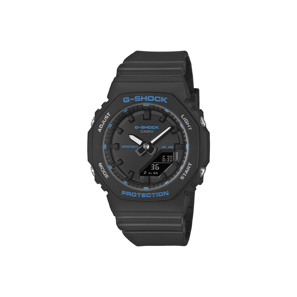 Casio GMA-P2100BA-1AER
