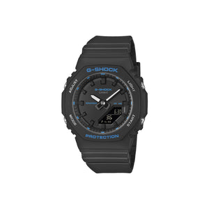 Casio GMA-P2100BA-1AER