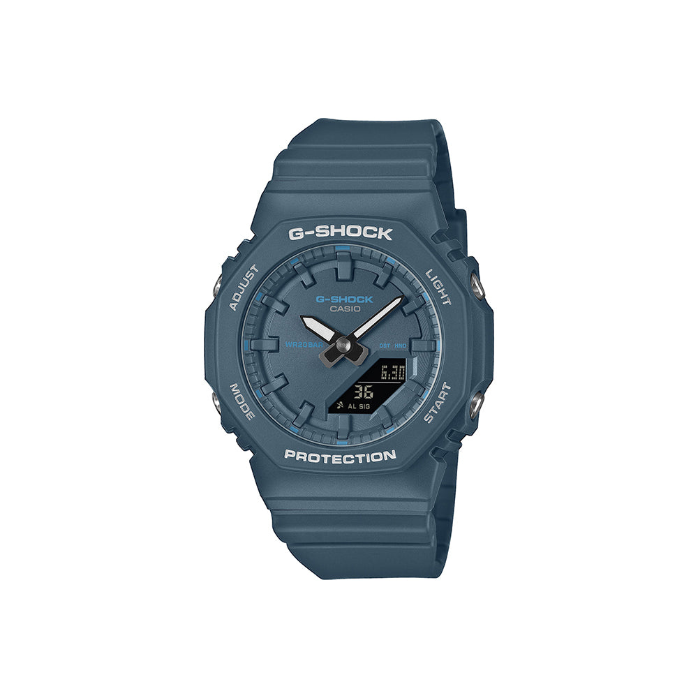 Casio GMA-P2100BA-2AER