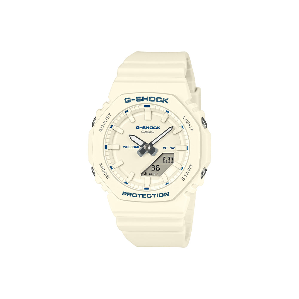 Casio GMA-P2100BA-7AER