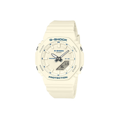 Casio GMA-P2100BA-7AER
