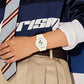 Casio GMA-P2100BA-7AER
