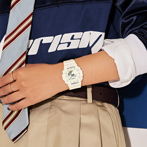 Casio GMA-P2100BA-7AER