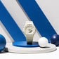 Casio GMA-P2100BA-7AER