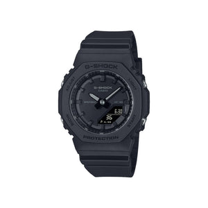 Casio GMA-P2100BB-1AER