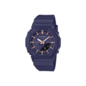 Casio GMA-P2100M-2AER