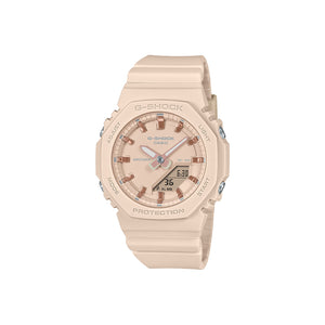 Casio GMA-P2100M-4AER