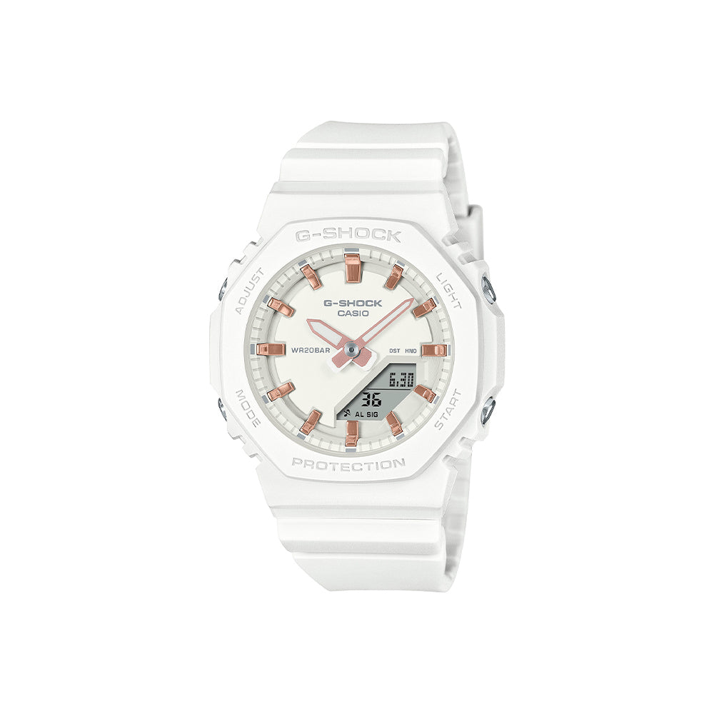 Casio GMA-P2100M-7AER