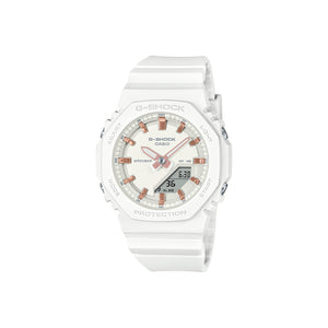 Casio GMA-P2100M-7AER
