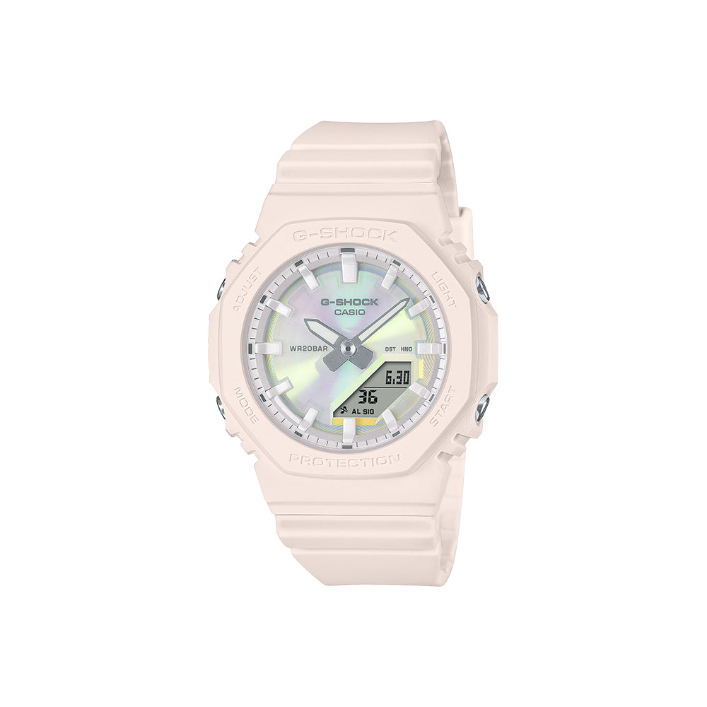 Casio GMA-P2100PC-4AER