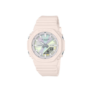 Casio GMA-P2100PC-4AER