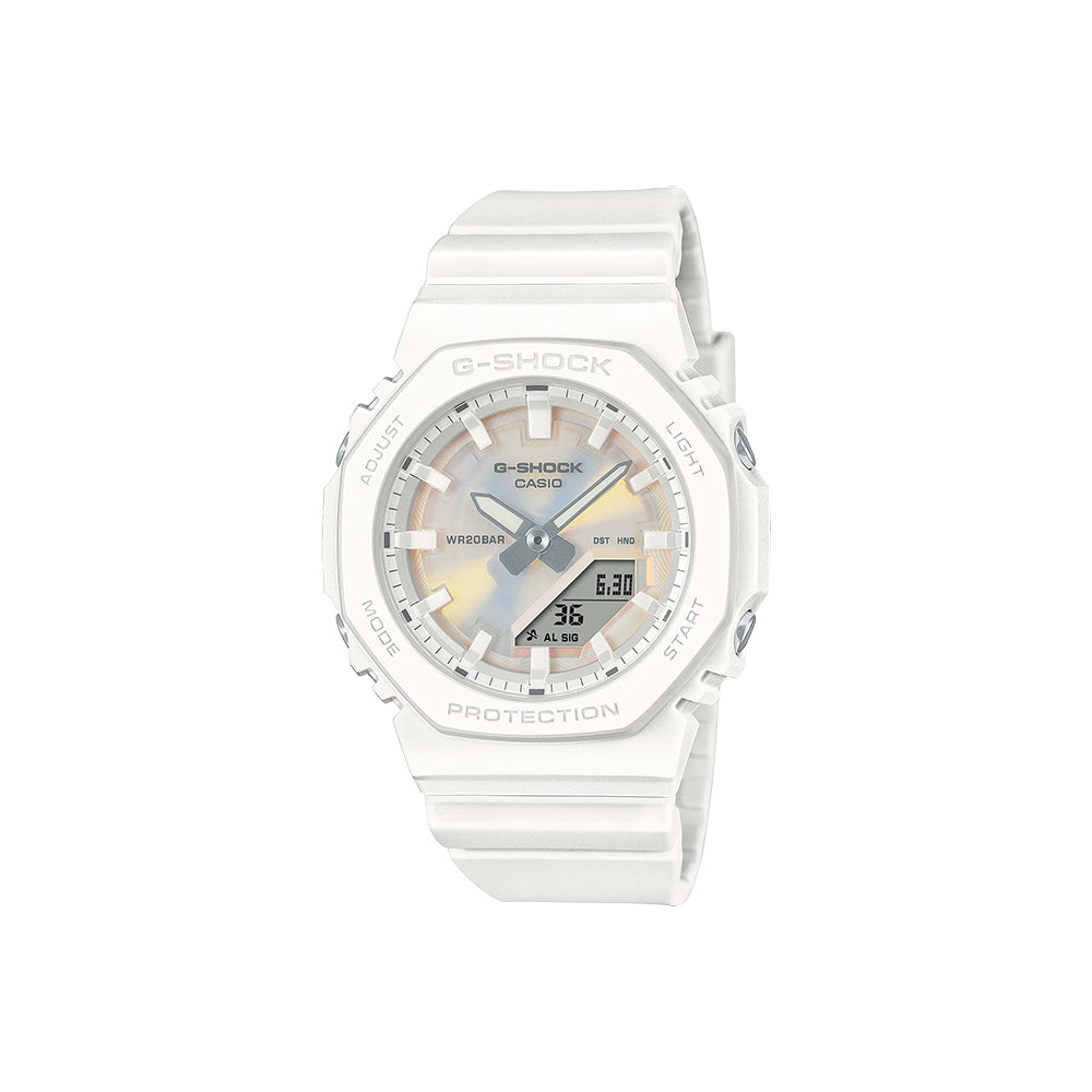 Casio GMA-P2100PC-7AER