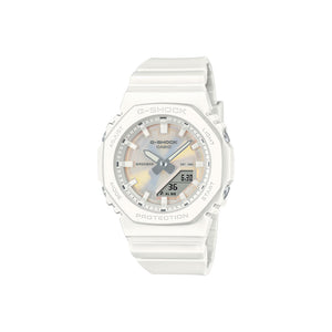 Casio GMA-P2100PC-7AER