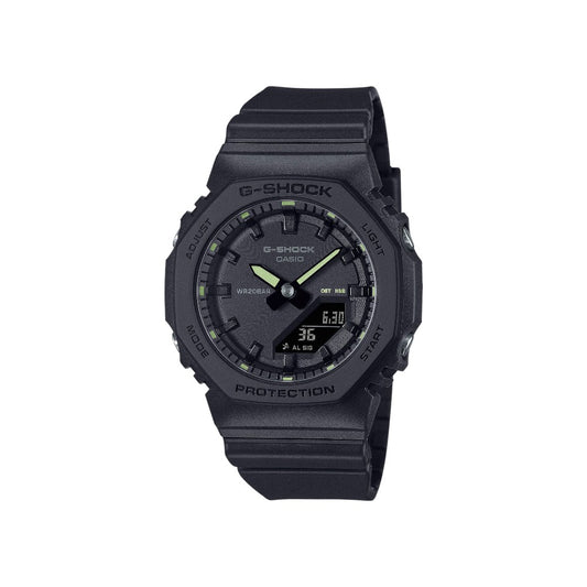 Casio GMA-P2100SA-1A2ER