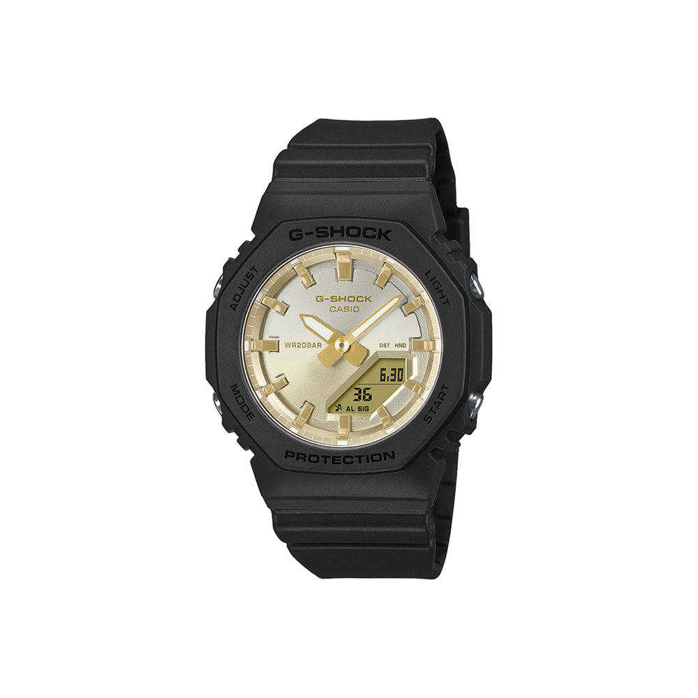 Casio GMA-P2100SG-1AER