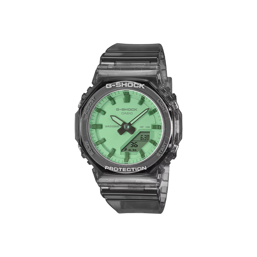 Casio GMA-P2100SR-1AER